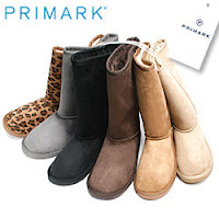 primark ugg style boots primark ugg style boots